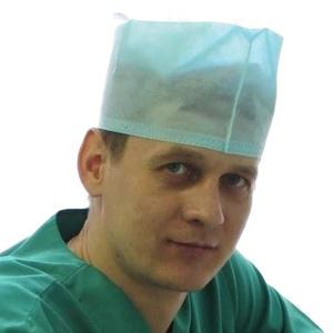 Мигунов Вадим Иванович