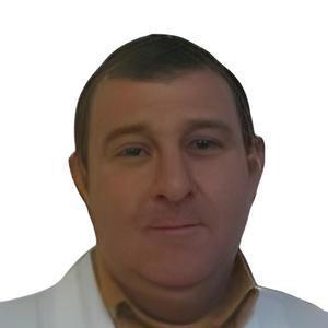 Липсон Дмитрий Юльевич