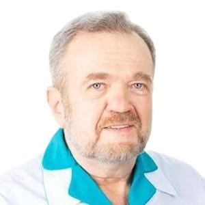Кунин Игорь Семенович