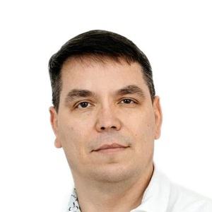 Шихов Андрей Вениаминович