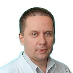 Коваль Станислав Юрьевич