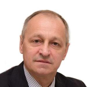 Редько Игорь Александрович