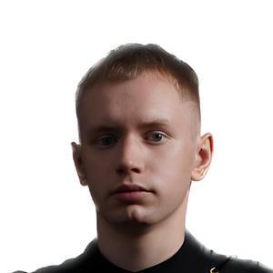 Шатилов Игорь Вячеславович