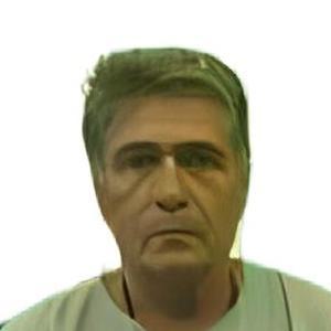 Муха Александр Иванович