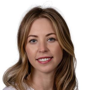 Табатчикова (Павлова) Юлия Андреевна