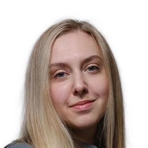 Кузнецова Ольга Владимировна
