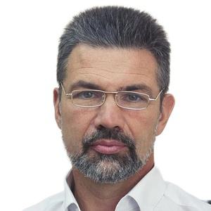 Кишиневский Виктор Лазаревич