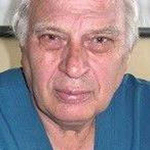 Ягудин Камиль Файдрахманович