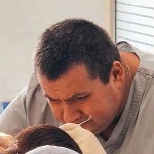 Распопов Алексей Валерьевич