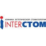 Стоматология «ИнтерСтом»