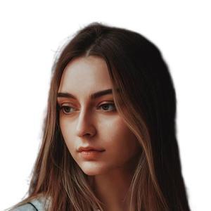 Таскаева Кристина Юрьевна