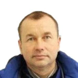 Валещик Анатолий Николаевич