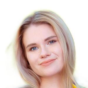 Красникова Татьяна Олеговна