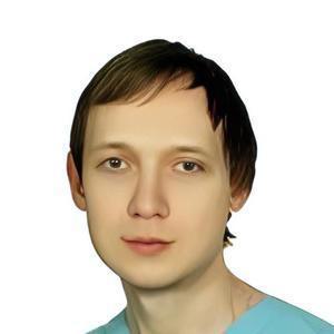 Дидыч Игорь Олегович