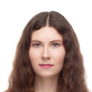 Бакеева Ольга Александровна