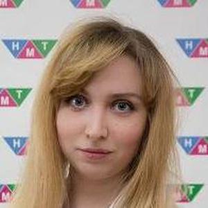 Чечетова Татьяна Сергеевна