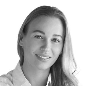Янова Елена Николаевна