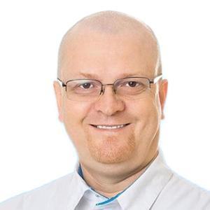 Шадрин Евгений Александрович