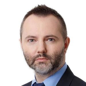 Озеров Петр Владимирович