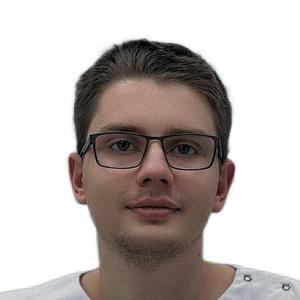 Дуюн Кирилл Викторович