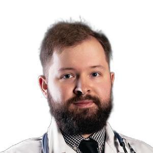Деменев Олег Николаевич