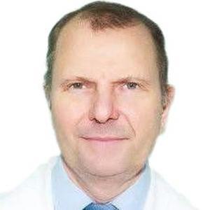 Артамонов Александр Викторович