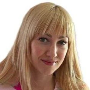 Голубева Екатерина Александровна