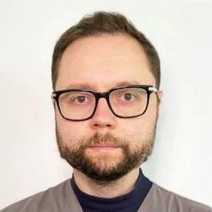 Бакиев Раушан Рифович