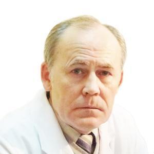 Шорников Александр Иванович