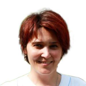 Саиджанова Динара Хабибуллаевна