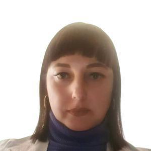 Медведева Наталья Владимировна