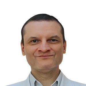 Михопулос Антонис Михалис