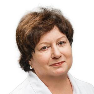 Гришина Татьяна Ивановна
