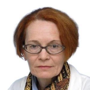Сабирова Раиса Расиховна