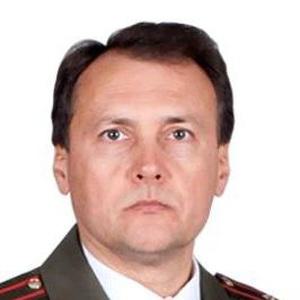 Райков Юрий Николаевич