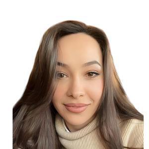 Уракчиева Алина Хайрбековна