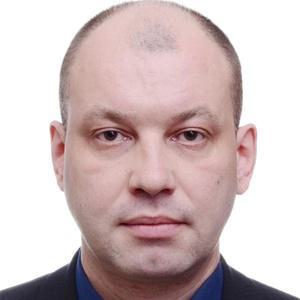 Мишенев Вадим Владимирович