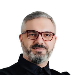 Рустамов Ниджат Фахрат