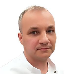 Киселев Артем Сергеевич