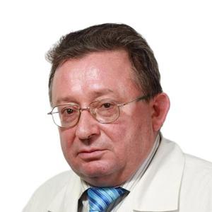 Карпиков Алексей Валентинович