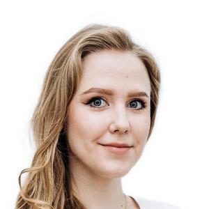 Мельникова Надежда Сергеевна
