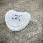 Стоматология «Your Smile»