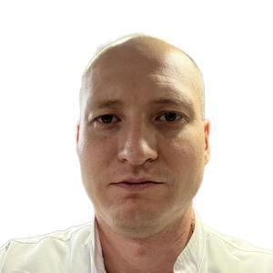 Сирота Александр Александрович