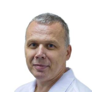 Мурзин Андрей Анатольевич