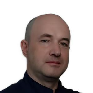 Дгебуадзе Вячеслав Тамазиевич