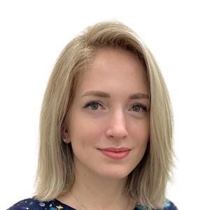 Авзалова (Мингазова) Алина Айдаровна