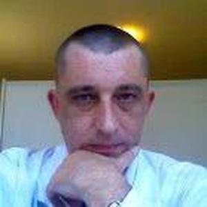 Бахметьев Андрей Алексеевич