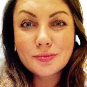 Святенко Ирина Владимировна