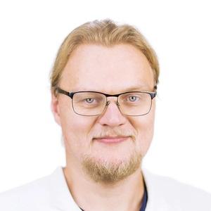 Черников Роман Анатольевич