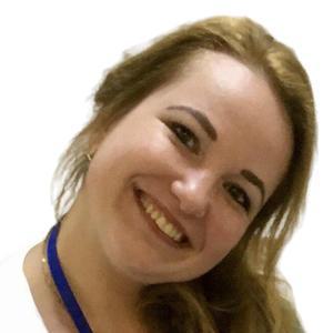 Цебровская Екатерина Андреевна